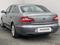 Prodm koda Superb II 2.0 TDi, R