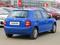 koda Fabia 1.2 i 1.maj, R