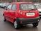 Chevrolet Spark 0.8 i, R