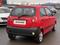 Chevrolet Spark 0.8 i, R