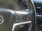 Prodm Opel Meriva 1.4 T, R