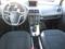 Prodm Opel Meriva 1.4 T, R