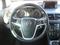 Prodm Opel Meriva 1.4 T, R