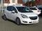 Fotografie vozidla Opel Meriva 1.4 T, R