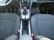 Prodm Opel Meriva 1.4 T, R