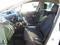 Prodm Opel Meriva 1.4 T, R