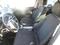 Prodm Opel Meriva 1.4 T, R