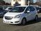 Fotografie vozidla Opel Meriva 1.4 T, R