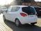 Prodm Opel Meriva 1.4 T, R