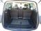 Prodm Opel Meriva 1.4 T, R