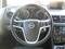 Prodm Opel Meriva 1.4 T, R