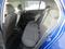 Prodm Volkswagen Golf 1.6 FSi, R