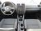 Prodm Volkswagen Golf 1.6 FSi, R