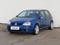 Fotografie vozidla Volkswagen Golf 1.6 FSi, R