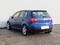 Fotografie vozidla Volkswagen Golf 1.6 FSi, R