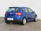 Prodm Volkswagen Golf 1.6 FSi, R