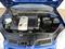 Prodm Volkswagen Golf 1.6 FSi, R