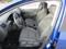 Prodm Volkswagen Golf 1.6 FSi, R