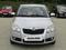 koda Fabia II 1.4 TDI, R