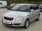 koda Fabia II 1.4 TDI, R