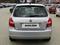 koda Fabia II 1.4 TDI, R