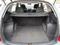 koda Fabia II 1.4 TDI, R