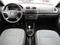 koda Fabia II 1.4 TDI, R