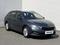 koda Octavia IV 2.0 TDi, R