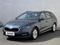 koda Octavia IV 2.0 TDi, R