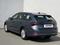 koda Octavia IV 2.0 TDi, R