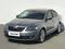 koda Octavia III 2.0 TDi, R