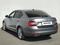 koda Octavia III 2.0 TDi, R