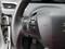 Peugeot 2008 1.2 i 1.maj, R