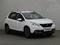 Peugeot 2008 1.2 i 1.maj, R