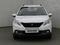 Peugeot 2008 1.2 i 1.maj, R