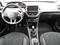 Peugeot 2008 1.2 i 1.maj, R