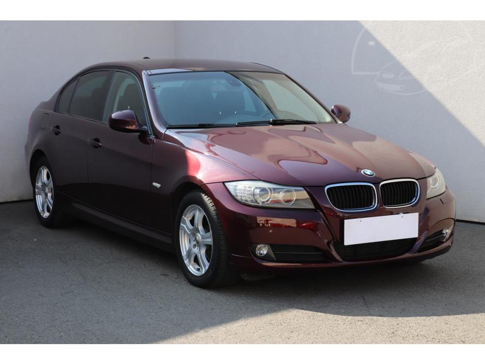 Prodm BMW 3 3.0 i, R