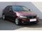 BMW 3 3.0 i, R