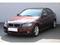 BMW 3 3.0 i, R