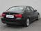 BMW 3 3.0 i, R