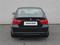 BMW 3 3.0 i, R