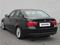 BMW 3 3.0 i, R