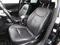 Prodm Ford Mondeo 2.0 TDCi