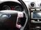 Prodm Ford Mondeo 2.0 TDCi