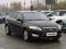 Fotografie vozidla Ford Mondeo 2.0 TDCi