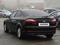 Prodm Ford Mondeo 2.0 TDCi