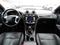 Prodm Ford Mondeo 2.0 TDCi