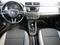 koda Fabia III 1.2 TSi 1.maj, R