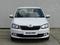 koda Fabia III 1.2 TSi 1.maj, R