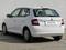 koda Fabia III 1.2 TSi 1.maj, R